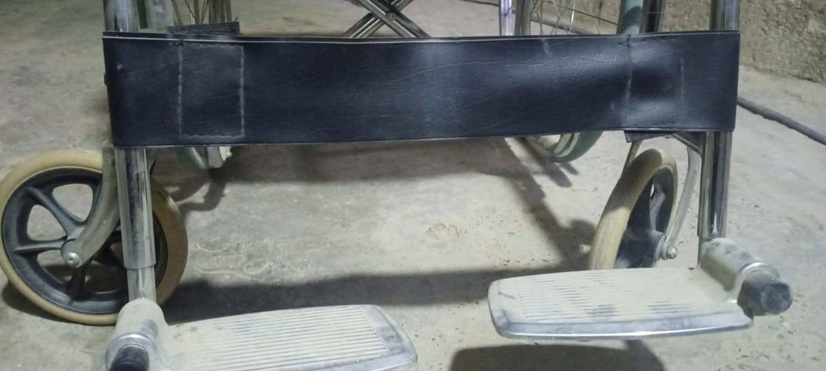 البيع بسعر مناسب تفاصيل خاص مكلف بل نشر


**إذا كنت صاحب هذا الإعلان وتريد حذفه لأي سبب، رجاءا أرسل رسالة إلى الدعم الفني**