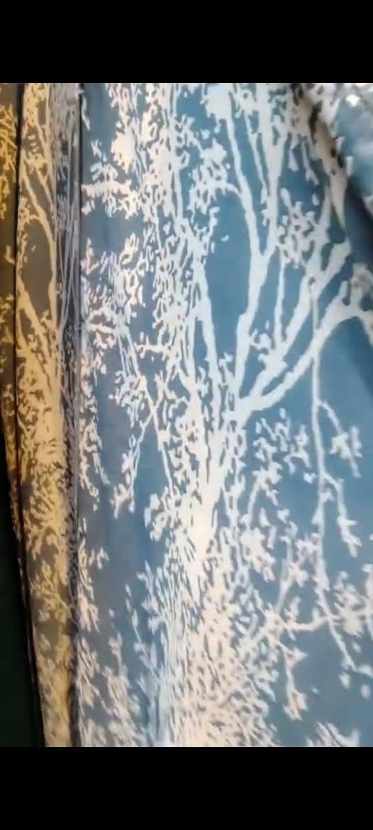 للحجز والاستفسار خاص


**إذا كنت صاحب هذا الإعلان وتريد حذفه لأي سبب، رجاءا أرسل رسالة إلى الدعم الفني**