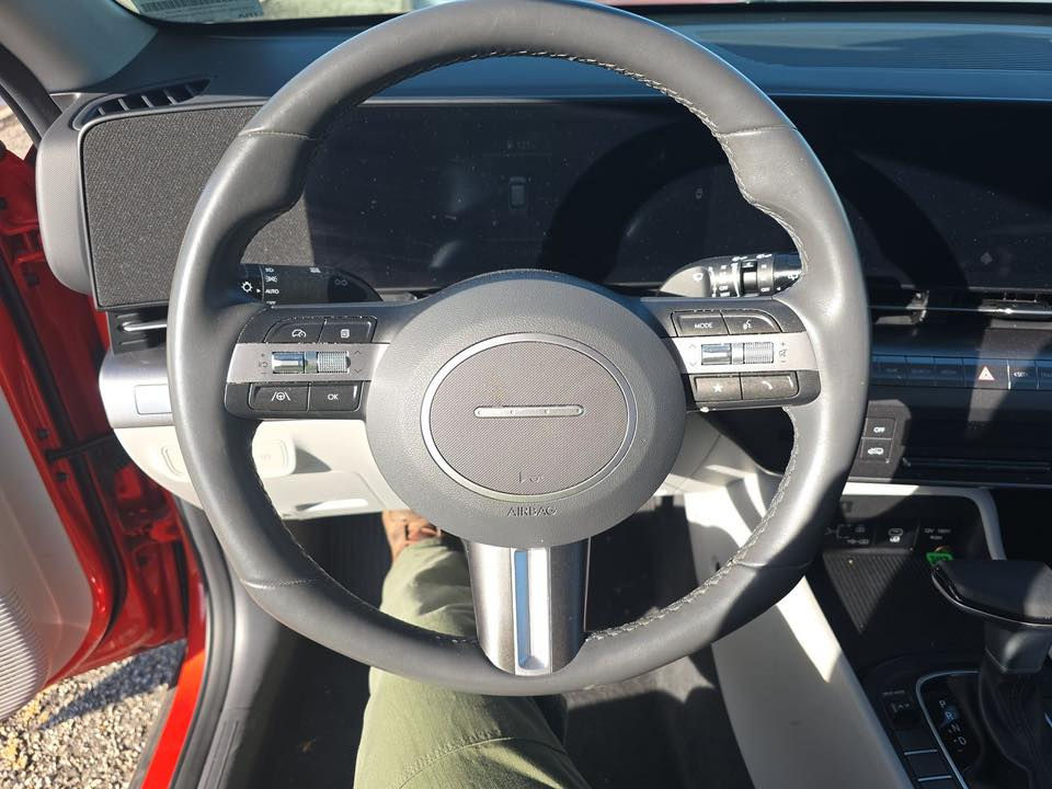 ‏سلام عليكم هونداي كونه موديل 24 مقام بغداد *********** مكانة سلاخ 600
