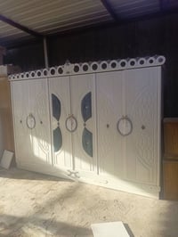 غرفة ام ((٦)) شغل عراقي مستخدمه السعر ٦٠٠وبيةمجال رقم تواصل ٠٧٨٢١٣٣٤٣٠...