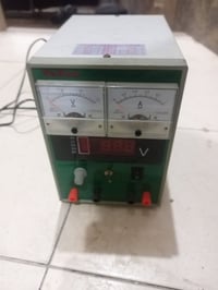 اخواني هاي المكينه (فولتيه كهربائيه) شكد سعرها ب السوك حاليا والي ينطي...