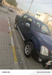 قانونيات • شرط • ٢٠٠٦