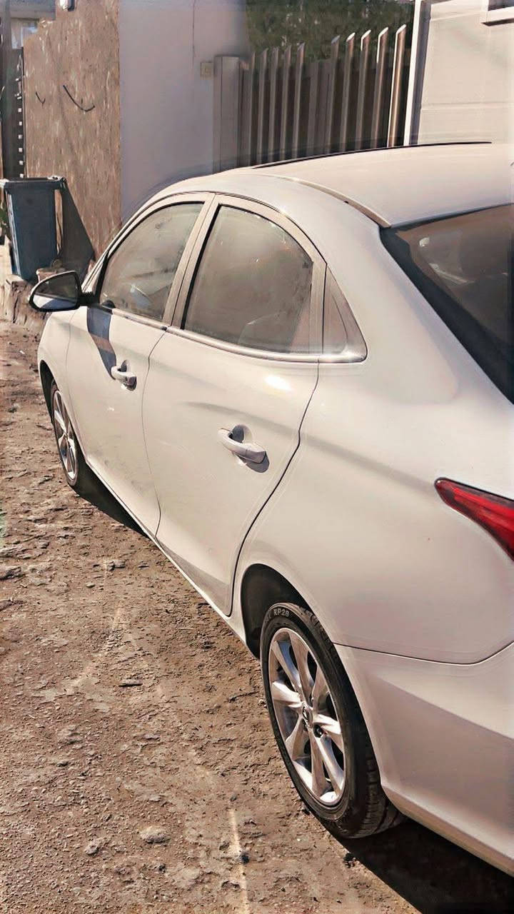 شانجان موديل 25 ماشيه 9000. اي حادث مابيه مجرد شخطه بدعاميه سعره 16 ونص عراقي
تلفون ***********
