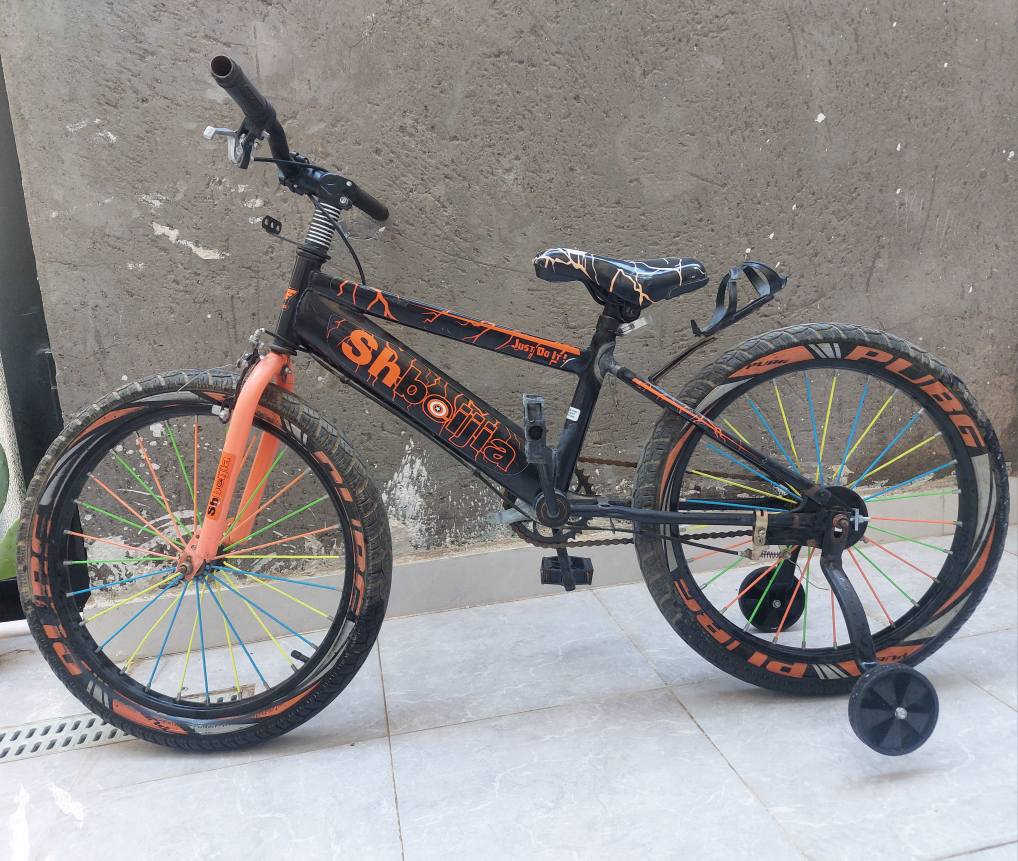 مستعمل دهل اوران, واسط


**إذا كنت صاحب هذا الإعلان وتريد حذفه لأي سبب، رجاءا أرسل رسالة إلى الدعم الفني**