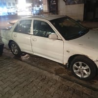 بروتون 2001 للبيع 28  كير اوتو رقم 07713001639