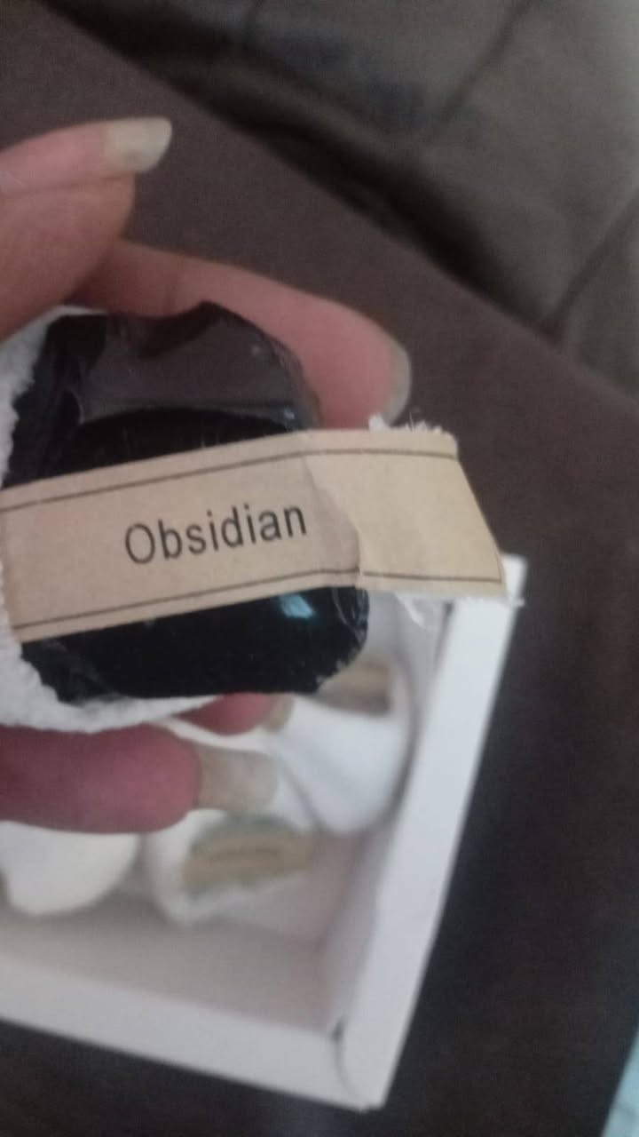 السلام عليكم من رخصت الادمن المحترم
احجار طبيعية للبيع كل قطعه مكتوب اسمها عليها اني ماعرف بيهن للبيع فقط بغداد ***********
