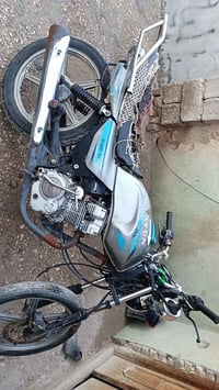 داي ون • موديل ٢٠٢٠ • خان النص النجف