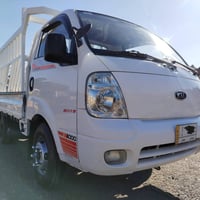 للبيع كيا فحل.مديل.  2006 رقم ميسان مشروع وطني  . تحويل مباشر. محرك. 4...