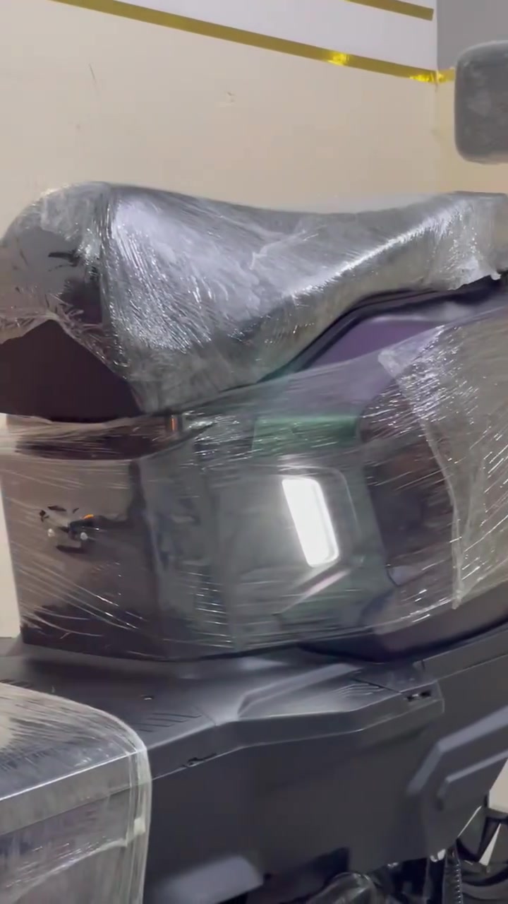 للبيع مواصفات معروفه 
جديدة كلش استلام شركة بعدهي زيرو
السعر خاص


**إذا كنت صاحب هذا الإعلان وتريد حذفه لأي سبب، رجاءا أرسل رسالة إلى الدعم الفني**