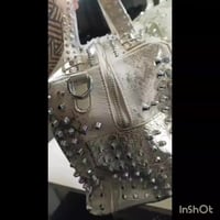 طلبات جملة • واتساب • شحن سوريا