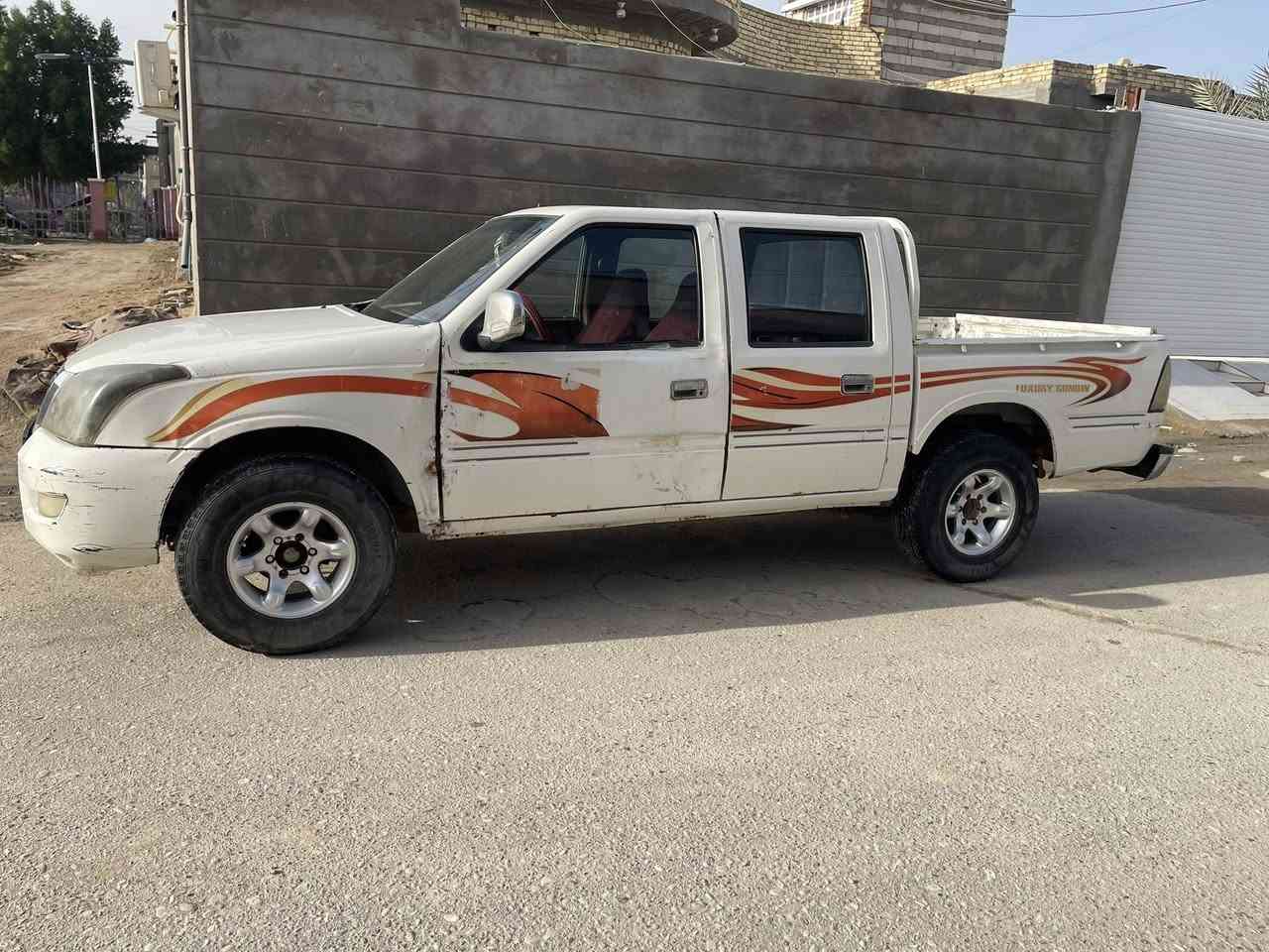 بيكم كنو ما مسجله ادوات البيع مكينه كير تايرات حداده بدي كله تمام السعر ٢٥  رقم التلفون *********** البصره قضاءالمدينه
