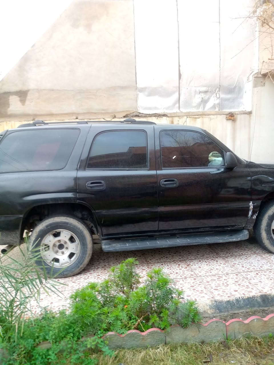 سلام وعليكم جمسي 2005 ادوات ادوات السياره جاهزه من كلشي سعر 50 وبيها مجال رقم الهاتف *********** متواجد خاص
