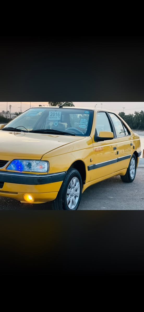 بيجو لميس موديل 2016 شكل الجديد
كير مكينه جديد

صدر امامي خلفي جديد

دوشمه عامه

نخم تاير جديد

رقم جديد إنكليزي دولي

هينه مصفره

السياره بسمي سنويه مجدده 2030

العنوان الدوانيه 

للاستفسار ***********
