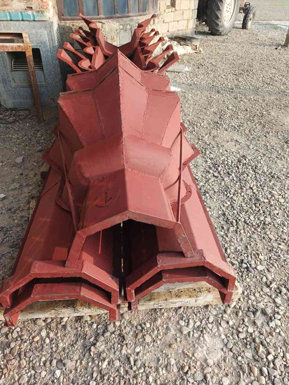 دنك و جكات للايجار عنوان ابراهيم بن علي رقم ه‍***********  ه‍***********
