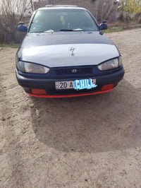 الانتره موديل 94 رقم ديالى سنويه لل 30 رقم جديد سياره خير من الله كير ...