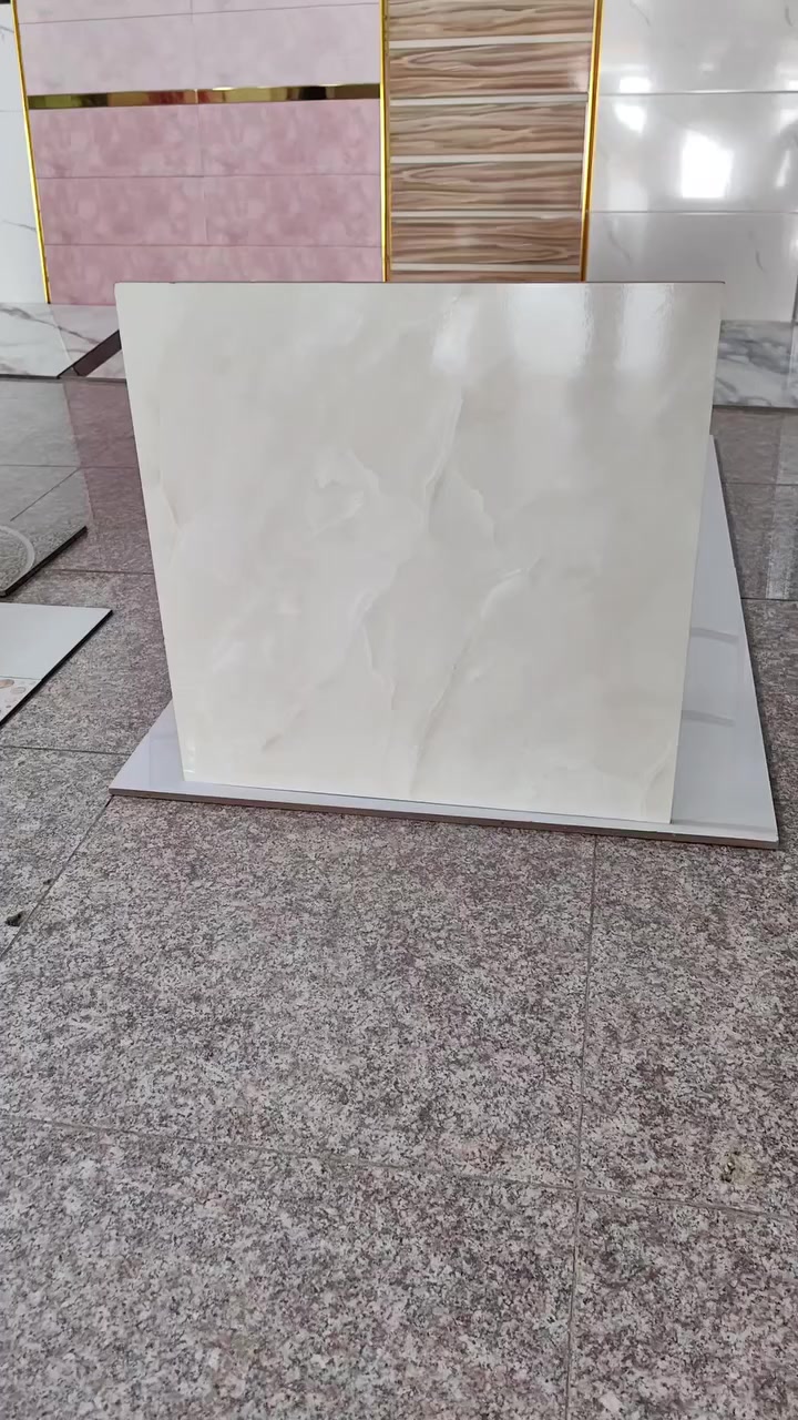 تخفيضات 6 الف  السعر
نحمد الله على هذه النعمه والسعه في الرزق
 كل_ما_تحتاجه_ تجديد منزلك_بأقل
التكاليف أفضل_أنواع_السيراميك والبورسلين  
  على العنوان 
معرض سيد علي الزاملي
***********

 /الديوانية خلف إعدادية الصناعه/شارع حي الزيتون العام المؤدي الئ الشقق الجديده 300 متر عن فلكة معمل نسيج الديوانية على الشارع العام مقابيل بيوت النسيج.
