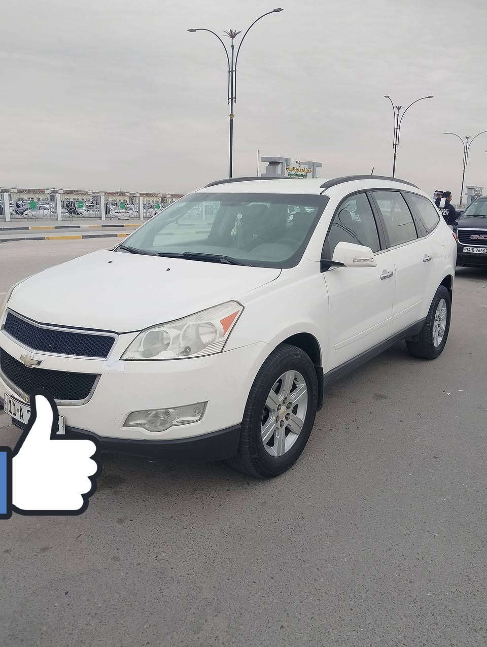 السلام عليكم/شفر ترافرس مديل 10 رقم بغداد  سونار الحادث مع.الصور السعر 95 مكاني البصرة الاستفسار اكثر اتصل على الرقم ***********
