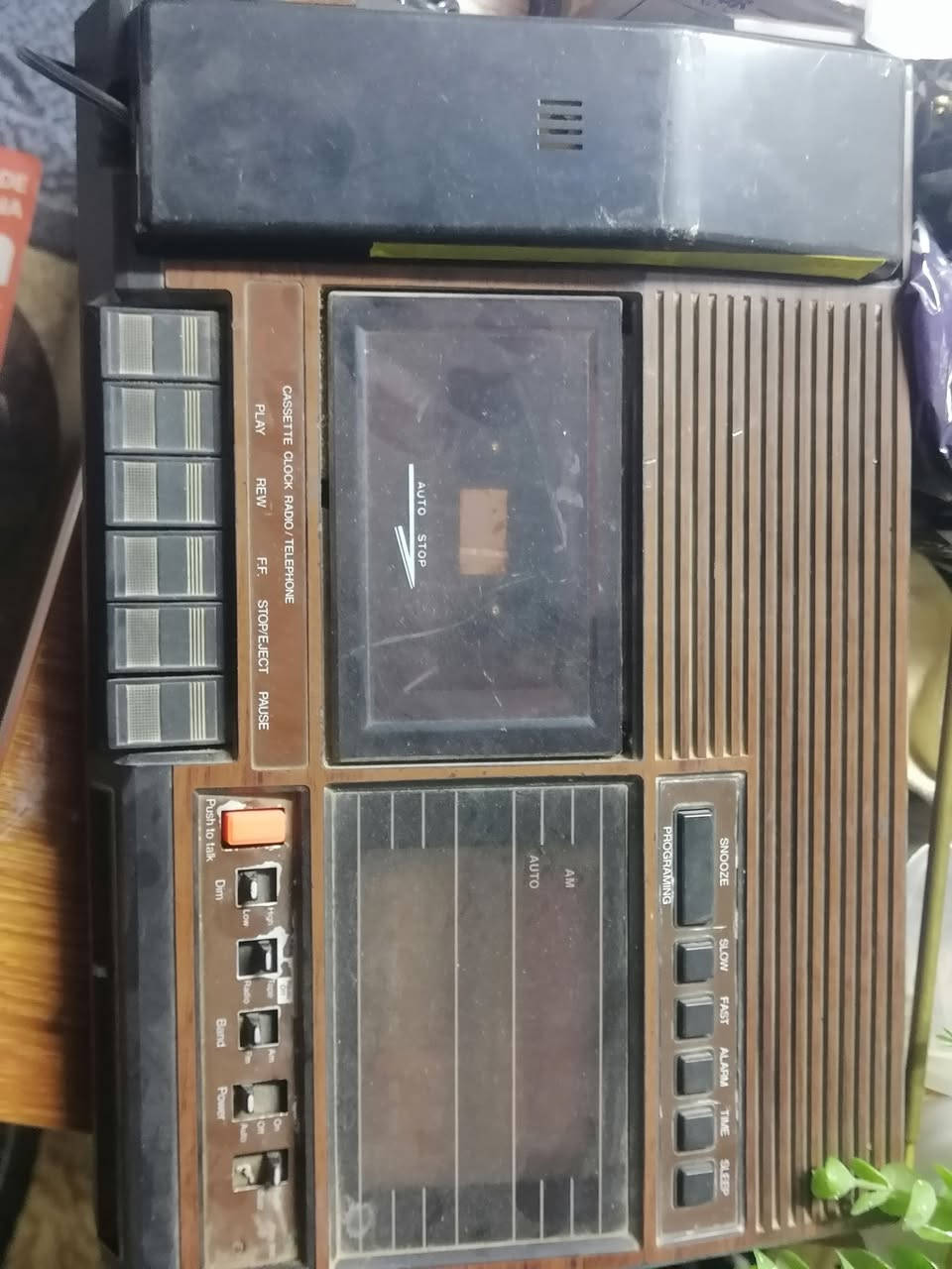 للبيع الكل شلع
العنوان ديالئ الخالص


**إذا كنت صاحب هذا الإعلان وتريد حذفه لأي سبب، رجاءا أرسل رسالة إلى الدعم الفني**