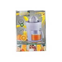 توصيل مجاني • بغداد • إلكترونيات