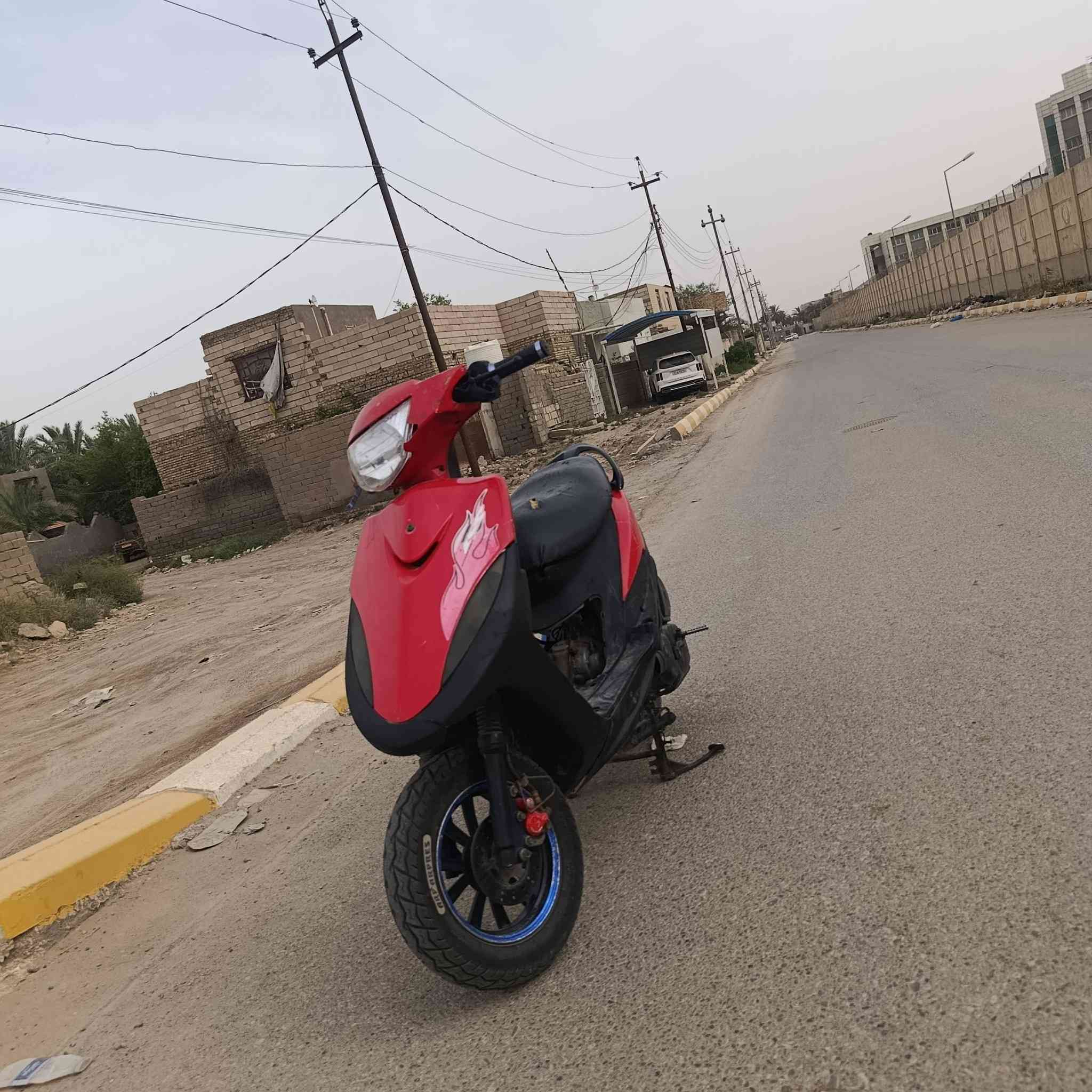 السلام عليكم
ماكس عدله للبيع 

كامله مكمله ما بيها اي نقص سلف هندر كهربائيات كلها شغاله 

ويل رياضي 

صالنصه رياضي 

السعر 450 أو بيها مجال 

العنوان: ناصريه مركز قرب مستشفى التركي 

الرقم:***********
