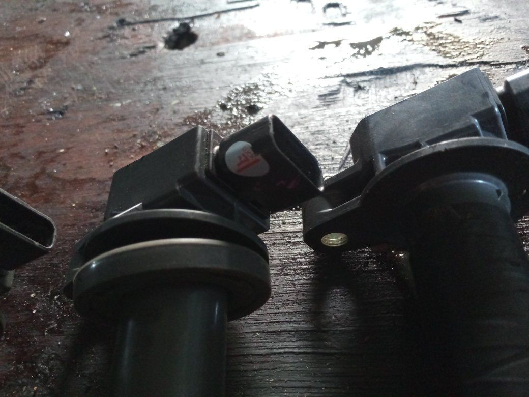 مجاول دي فور الكبير عدد5 واحد نباع بقت5 سعر الواحد 10 الاف شغالات وجددد مال حاويه بغداد ساحه طيران الواحد عل 10 توصيل ماعندي


**إذا كنت صاحب هذا الإعلان وتريد حذفه لأي سبب، رجاءا أرسل رسالة إلى الدعم الفني**