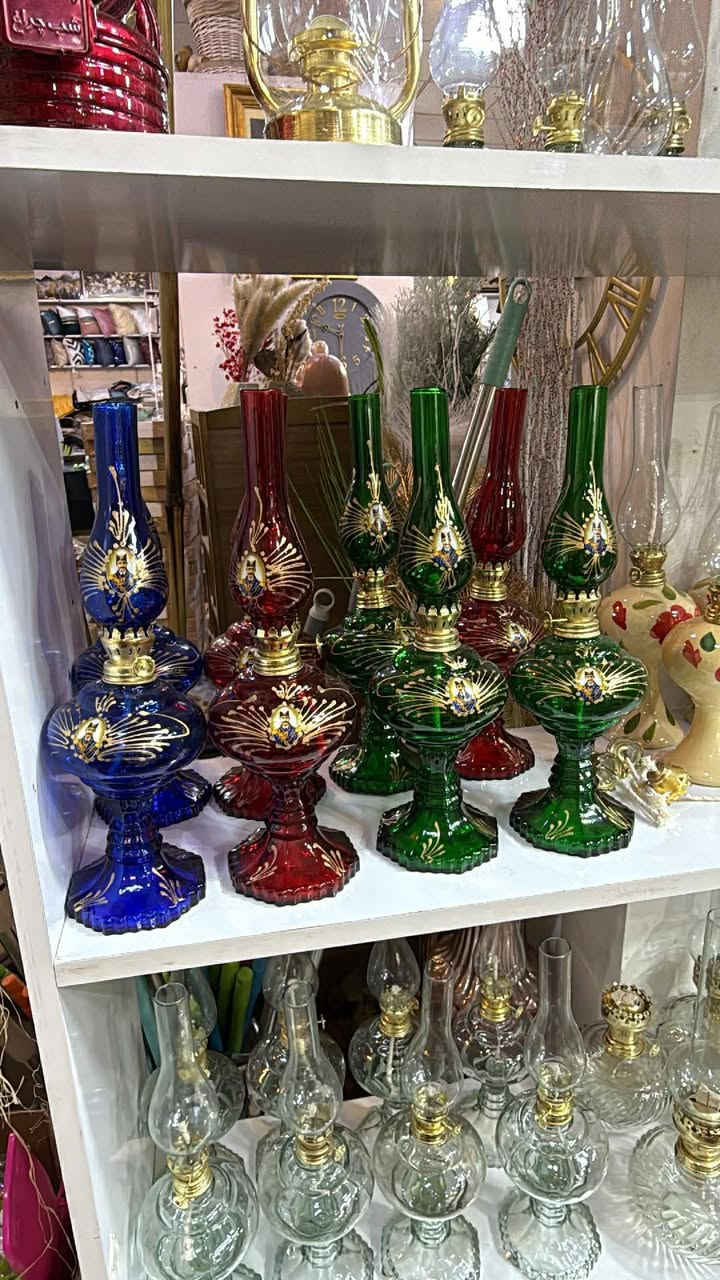 الكمية محدوودة جدا❌❌
وصلوا الكمية محدودة❌🚗🚗

يوجد توصيل🚗


**إذا كنت صاحب هذا الإعلان وتريد حذفه لأي سبب، رجاءا أرسل رسالة إلى الدعم الفني**