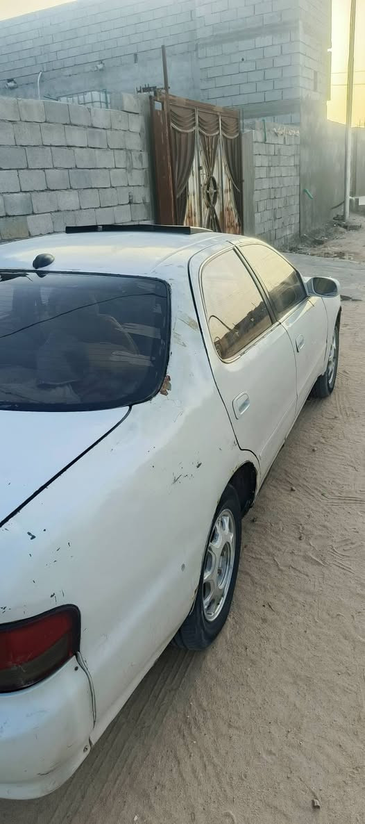 كرسته نفخ للبيع فقط بيها كصه صندوق كير مكينه خير من الله رقمها بصره سنويه منتهيه مكان البصره سفوان اكفلها مداور ونقل جثه والباقي على شوف العين سعرها 29 وبيه مجال بصيط ترايك 160 رقم ***********
