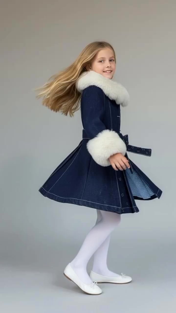 2026


**إذا كنت صاحب هذا الإعلان وتريد حذفه لأي سبب، رجاءا أرسل رسالة إلى الدعم الفني**