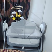 الســـــلام علـــيكم للبيع كاروك بعده جديد هزاز وبلوتوث ربط ع مبايل  و...