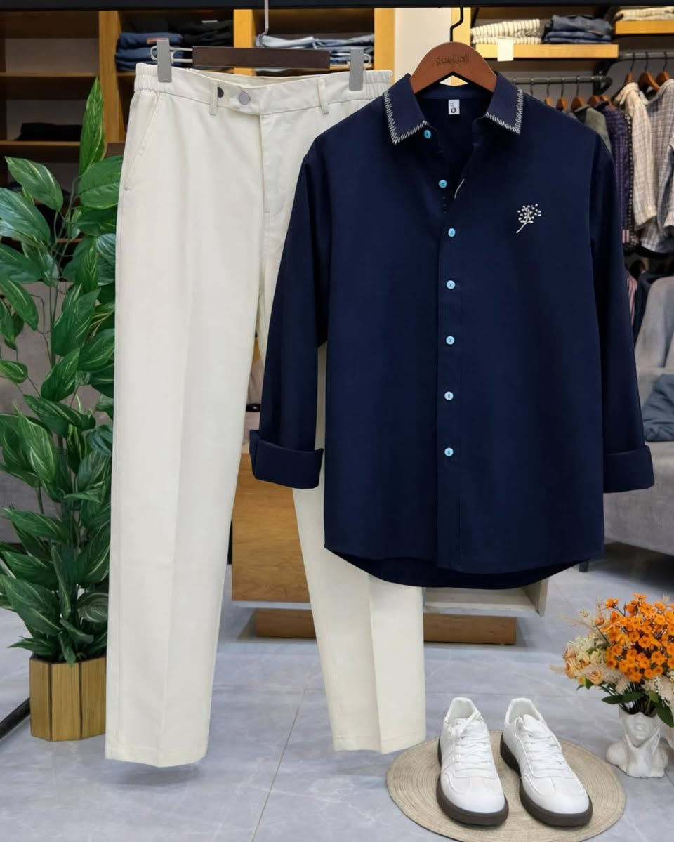 جديد ازياء نمر وان للالبسه الرجاليه العنوان بابل المسيب السوق الكبير مقابيل شارع كاظم عويص قطعه معلكه مكتوب عليها ازياء نمر وان للالبسه الرجاليه العنوان


**إذا كنت صاحب هذا الإعلان وتريد حذفه لأي سبب، رجاءا أرسل رسالة إلى الدعم الفني**