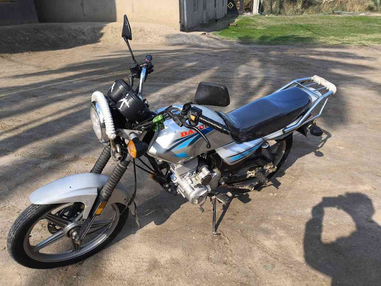 سلام عليكم دايون عضم اللبيع موديل 18 وراق صولي مكاني قرب مرقد بنات الحسن ع الرقم ***********
