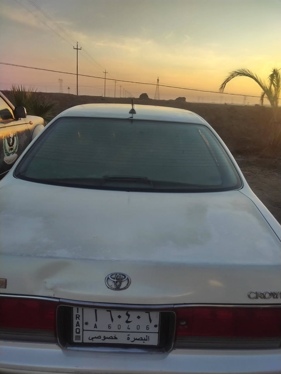 كفاله سياره سعر 95 ويها مجال قليل البصره القرنه ***********
ترهم مراوس بجنون
