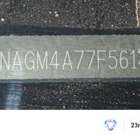 اوبتيما • ٢٠١٥ • وارد امريكي