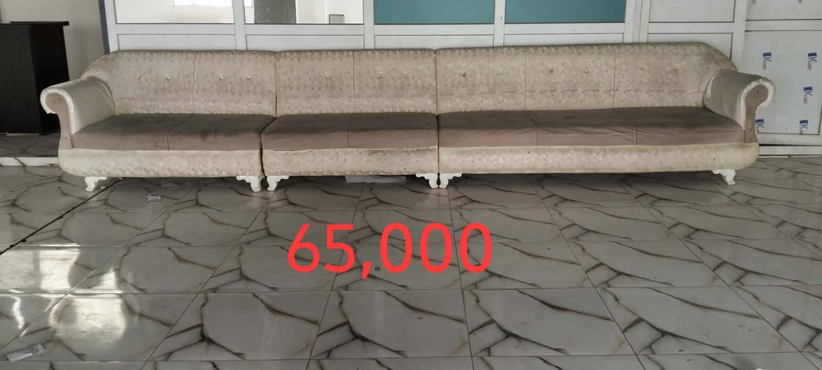 اغراض للبيع مكان حي التحرير


**إذا كنت صاحب هذا الإعلان وتريد حذفه لأي سبب، رجاءا أرسل رسالة إلى الدعم الفني**