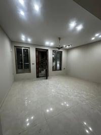 السيدية • غرفتين نوم • زيرو مودرن