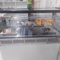 عارضة كيك • عارضة ايس كريم • ايكور تركي