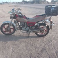 للبيع دوانيه البدير 07811561725