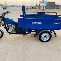 ستوته موديل 16 • جاهزه • قرنه نهر الباشا