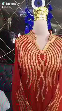 كلابيات العيد • البياع حي الشهداء • توصيل الشهداء