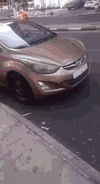 برنامج رمضان المبارك كاملاً بسعر 7ورقات ونصف 
مكتب العبيدي للحج والعمره بإدارة وإشراف المتعهد الحاج أنس عبدالله ناجي 
***********
