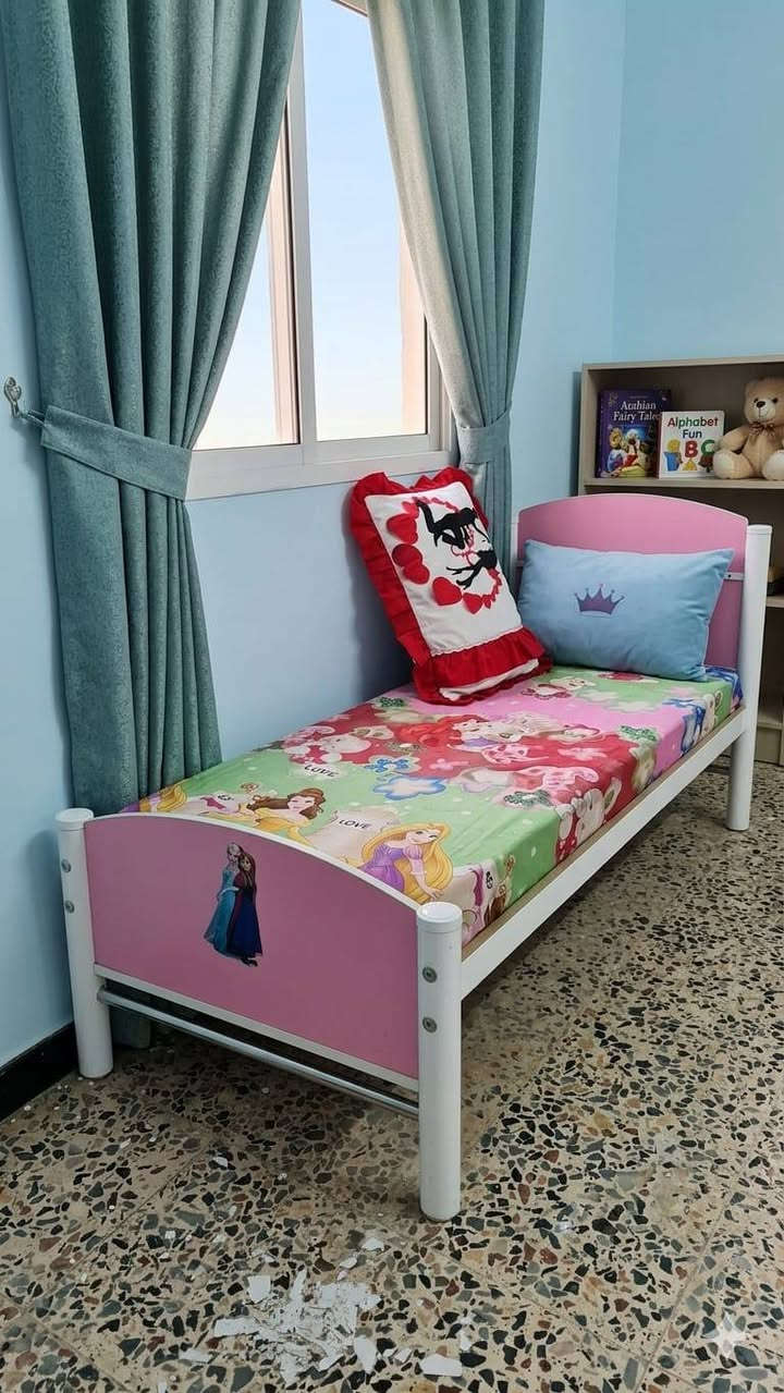 البيع


**إذا كنت صاحب هذا الإعلان وتريد حذفه لأي سبب، رجاءا أرسل رسالة إلى الدعم الفني**