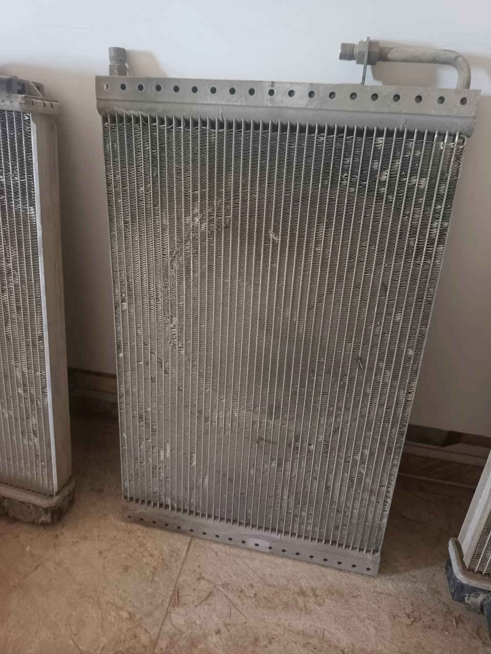 للبيع غراض مال كوستر الاستفسار *********** ‏..‪***********‬‏
