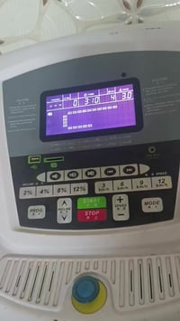 جهاز جري • ايطالي • ١٨ سرعات