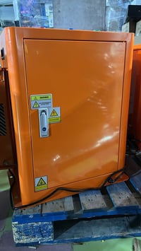 ٣ قطع • متوفر • اربيل