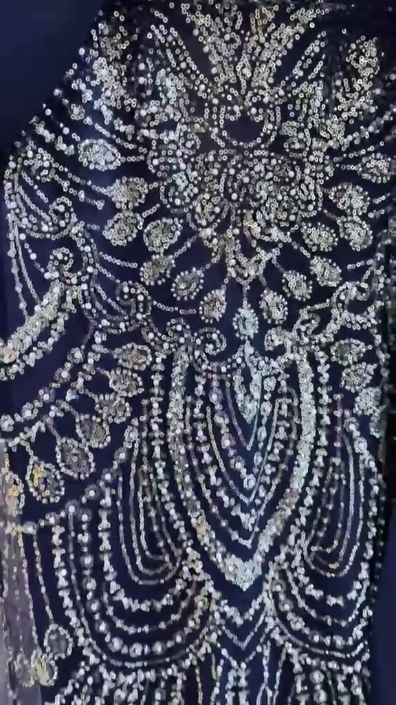 فستان قياس M /38
اشتريته جديد بالليبل ولبسته ع كد الحفلة اخذته ب ٢٠٠
ابيعه ب 100 الف يجنن باللبس
الي تريد صوره باللبس موجود


**إذا كنت صاحب هذا الإعلان وتريد حذفه لأي سبب، رجاءا أرسل رسالة إلى الدعم الفني**