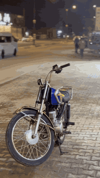 للبيع مكاني لبصره سعر550بيها مجال حك جيه متواجد فيس وساب رقم ***********
