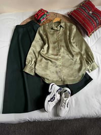 جسيكا تركي • سيت • مقاسات 38-48