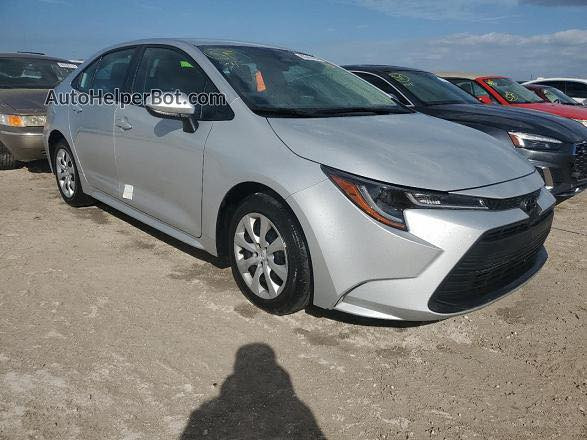 سلام عليكم كورلا موديل 24رقم ذي قار معوقين مكفوله من ضربه وتبديل سعره-155 شراي يتصل ***********
