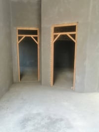 كشمره • ٢٥٠م • ٣ غرف