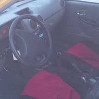 ٢٠١٣ • مكن وكير • حي العباس